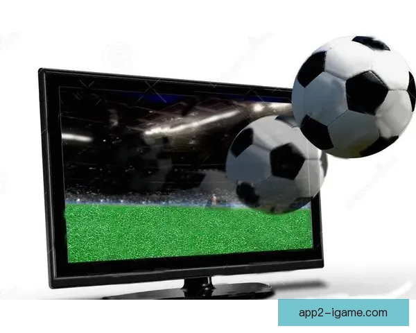 广东体育足球直播全景解析赛事实时追踪与球迷互动体验升级